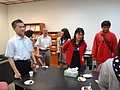 DSC00108.JPG