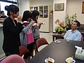 DSC00110.JPG