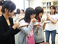 DSC00111.JPG