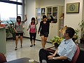 DSC00116.JPG