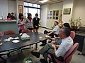 DSC00117.JPG