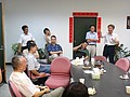 DSC00122.JPG