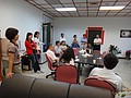 DSC00123.JPG