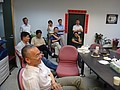 DSC00124.JPG