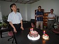 DSC04296.JPG