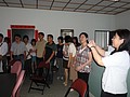DSC04301.JPG