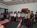 DSC04302.JPG