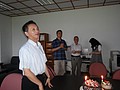 DSC04303.JPG