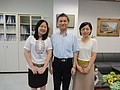 DSC04306.JPG