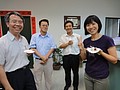 DSC04307.JPG