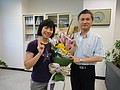DSC04309.JPG