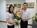 DSC04310.JPG