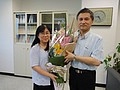 DSC04311.JPG