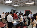 DSC04313.JPG