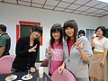 DSC04314.JPG
