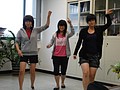 DSC04318.JPG