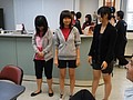 DSC04322.JPG