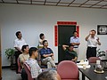 DSC04326.JPG