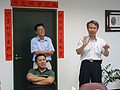 DSC04327.JPG