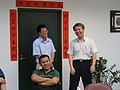 DSC04328.JPG