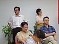 DSC04329.JPG