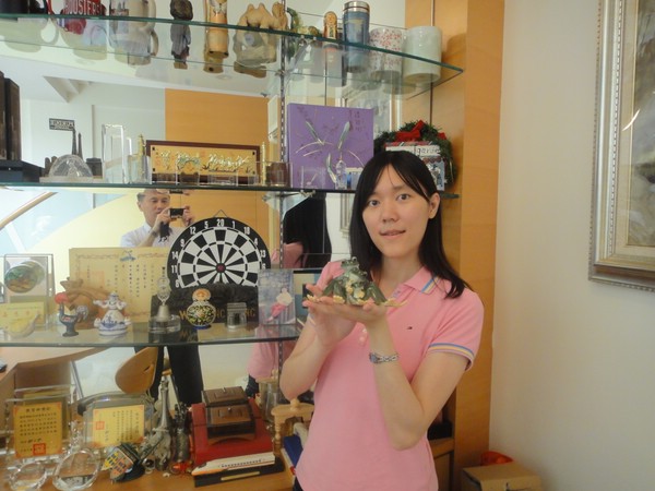 DSC05173.JPG