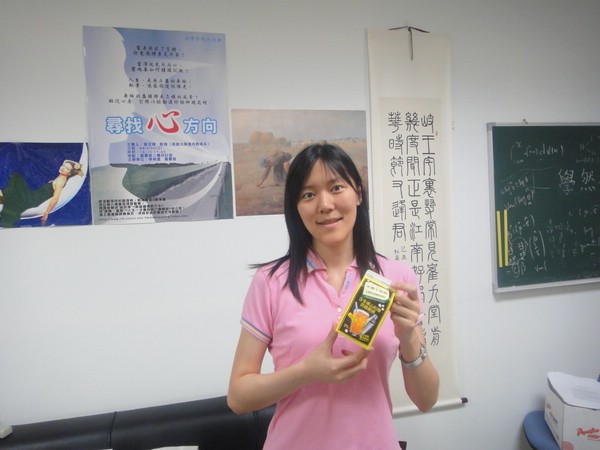 DSC05280.JPG