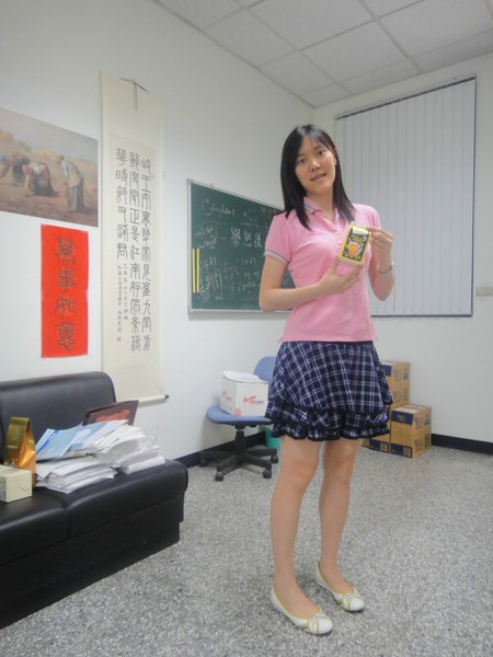 DSC05281.JPG