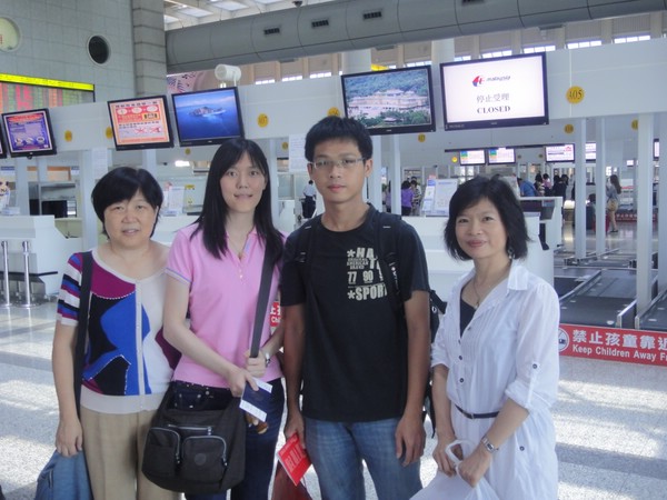 DSC05406.JPG