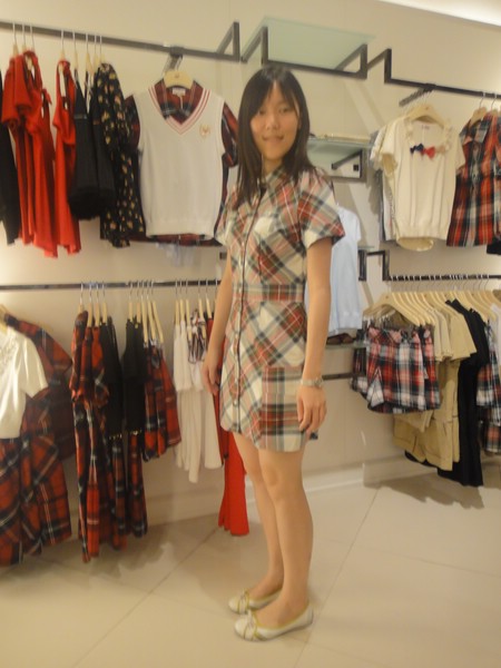 DSC05514.JPG