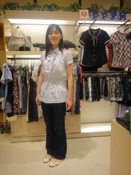 DSC05517.JPG