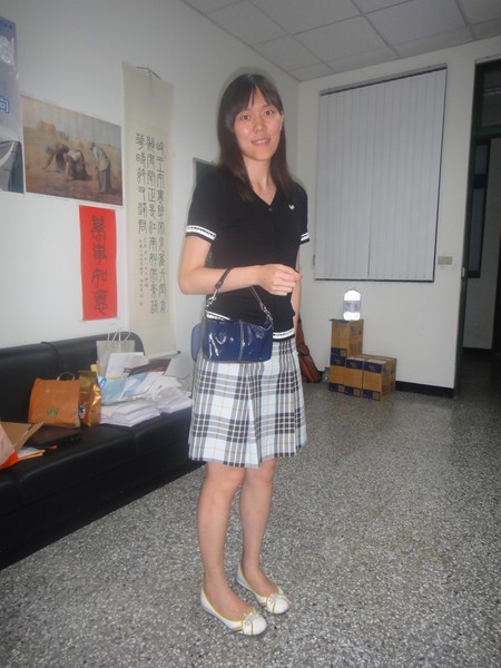 DSC05636.JPG