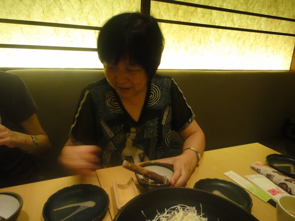 DSC05697.JPG