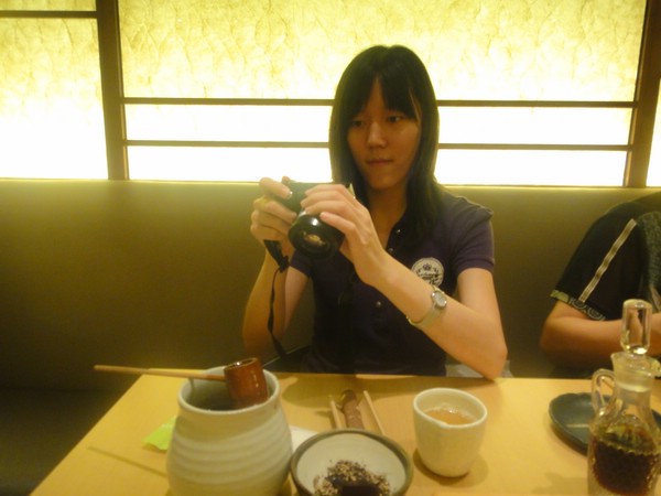 DSC05698.JPG