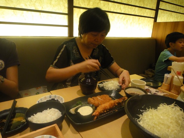 DSC05700.JPG
