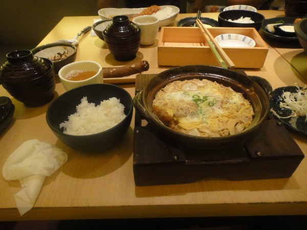 DSC05701.JPG