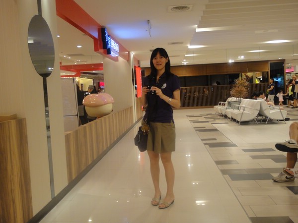 DSC05704.JPG