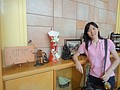 DSC05172.JPG