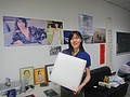 DSC05174.JPG