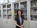 DSC05175.JPG