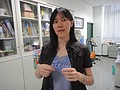 DSC05176.JPG