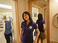 DSC05278.JPG