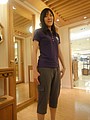 DSC05279.JPG