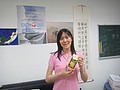 DSC05280.JPG