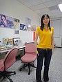 DSC05401.JPG