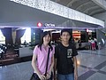 DSC05402.JPG