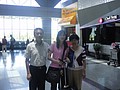 DSC05403.JPG