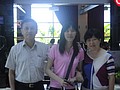 DSC05404.JPG