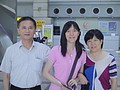 DSC05405.JPG