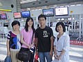 DSC05406.JPG